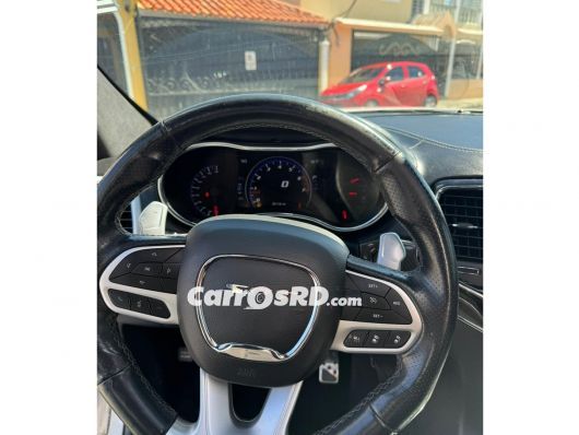 Jeep Grand Cherokee Jeep en venta