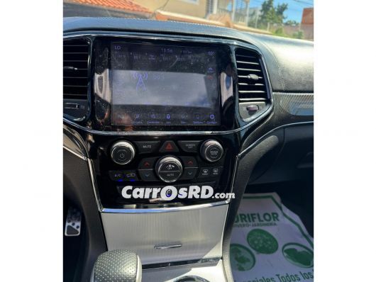 Jeep Grand Cherokee Jeep en venta