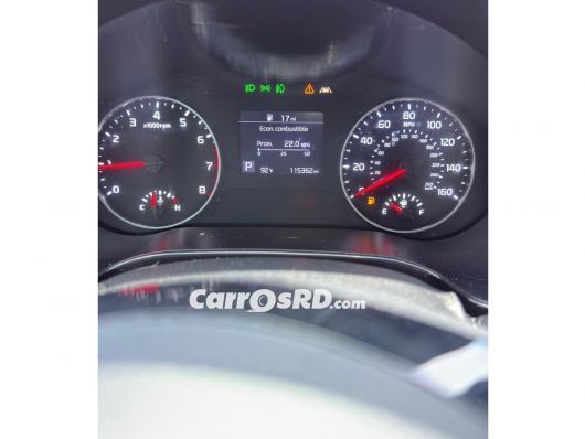 Kia Seltos Jeepeta en venta