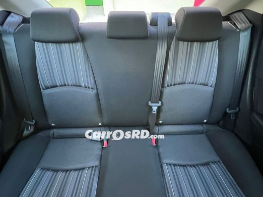 Mazda 2 Hatchback en venta