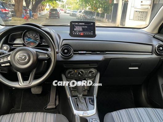 Mazda 2 Hatchback en venta