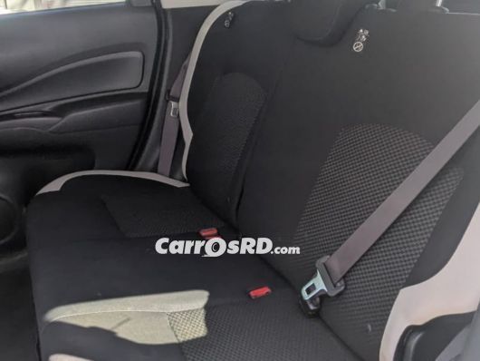 Nissan Note Carros en venta