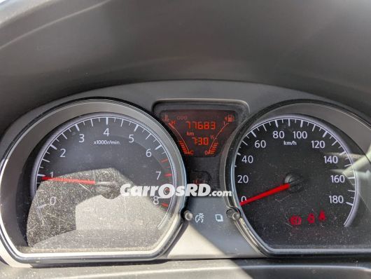 Nissan Note Carros en venta