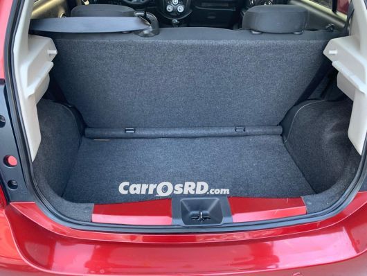 Nissan March Carros en venta