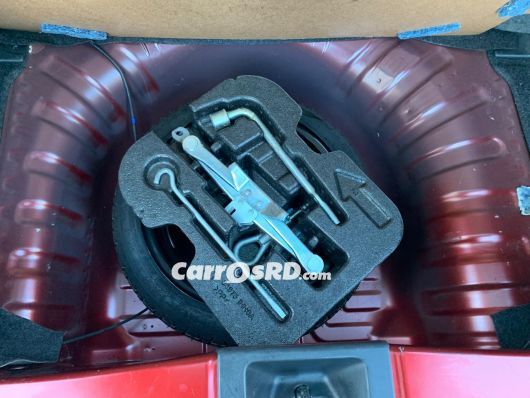 Nissan March Carros en venta