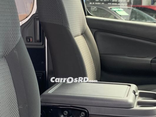 Nissan Caravan Minivan en venta