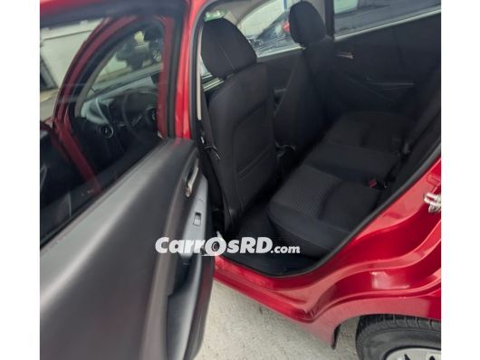 Mazda Demio Hatchback en venta