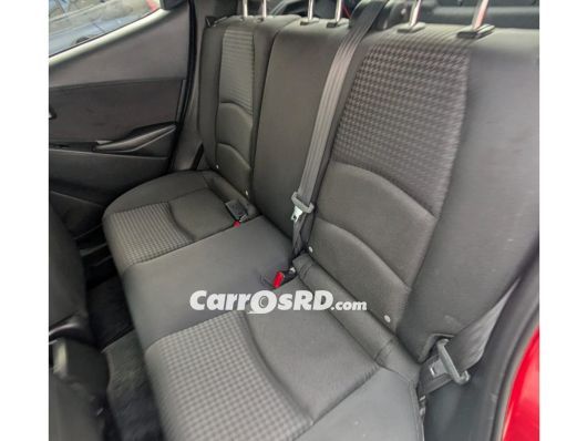 Mazda Demio Hatchback en venta