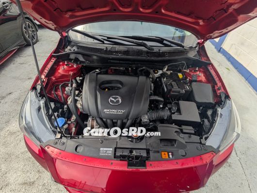 Mazda Demio Hatchback en venta