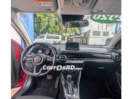 Mazda Demio Hatchback en venta