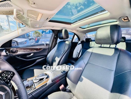 Mercedes-Benz Clase C Carros en venta