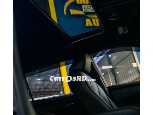 Toyota Highlander Jeepeta en venta