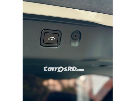 Changan UNI-T Carros en venta