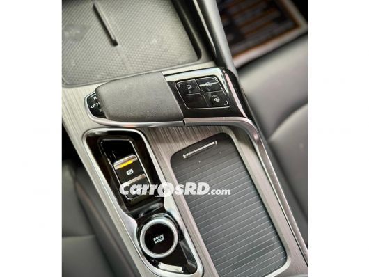 Changan UNI-T Carros en venta