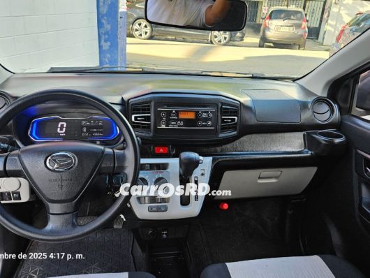 Daihatsu Mira Carros en venta