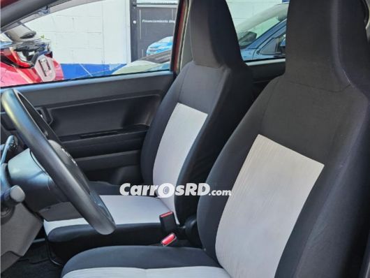 Daihatsu Mira Carros en venta