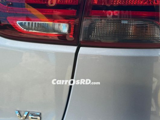 Kia Sorento Jeepeta en venta