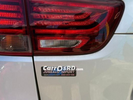 Kia Sorento Jeepeta en venta