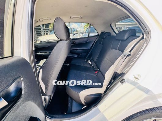 Kia Morning Carros en venta