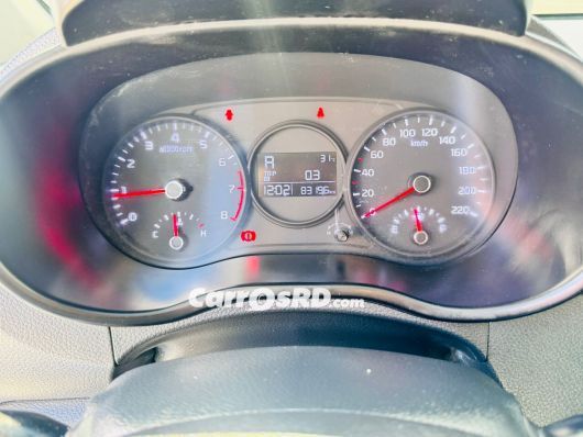 Kia Morning Carros en venta