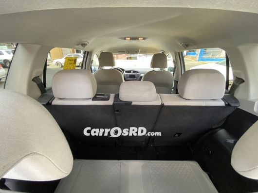 Volkswagen Tiguan Jeep en venta