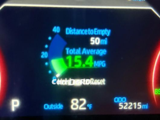 Toyota RAV4 Jeepeta en venta