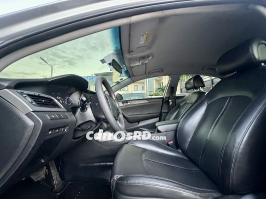 Hyundai Sonata Carros en venta