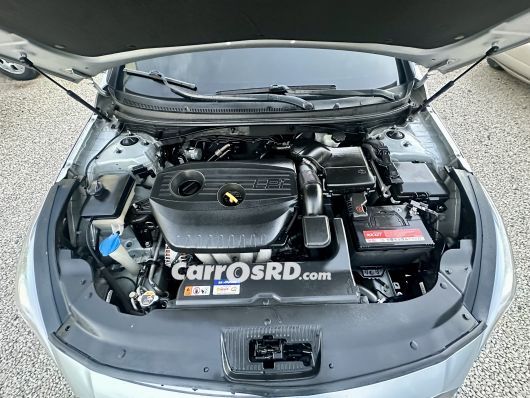 Hyundai Sonata Carros en venta