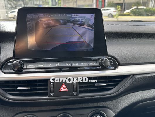 Kia Forte Carros en venta