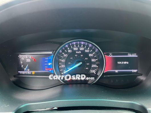 Ford Explorer Jeepeta en venta