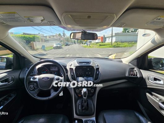 Ford Escape Jeepeta en venta