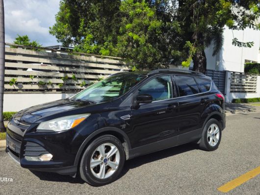 Ford Escape SE en venta