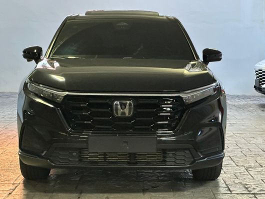 Honda CR-V EX en venta