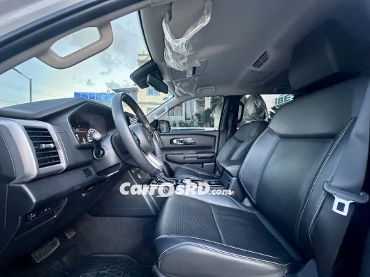 Mitsubishi L200 Camioneta en venta