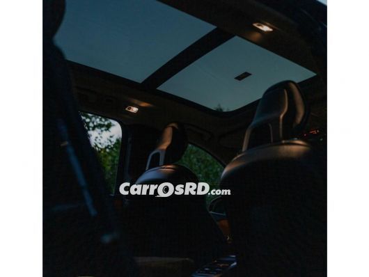 Volvo XC Jeepeta en venta