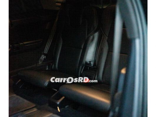 Volvo XC Jeepeta en venta