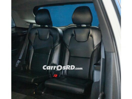 Volvo XC Jeepeta en venta