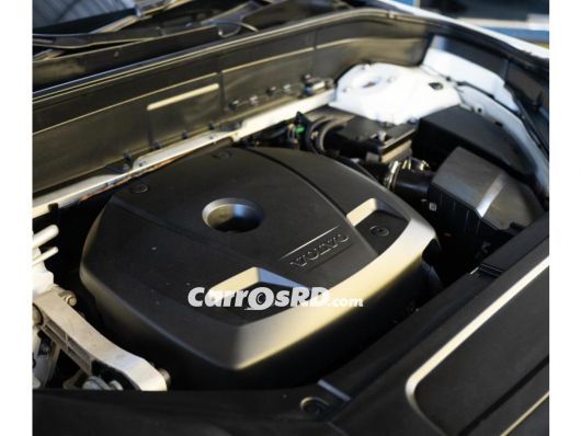 Volvo XC Jeepeta en venta