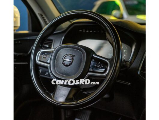 Volvo XC Jeepeta en venta