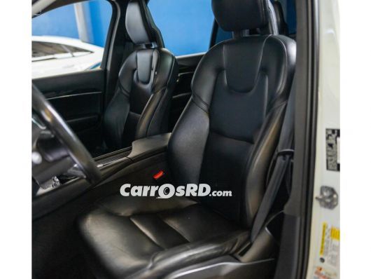 Volvo XC Jeepeta en venta