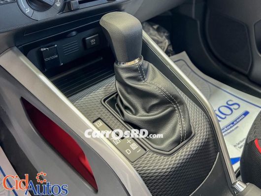 Toyota Raize Jeepeta en venta