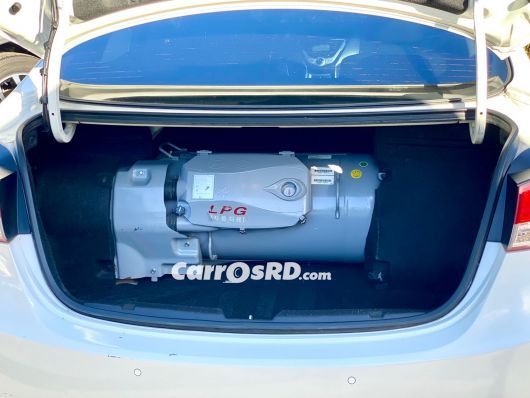 Hyundai Avante Carros en venta