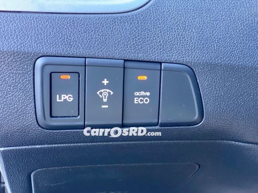 Hyundai Avante Carros en venta