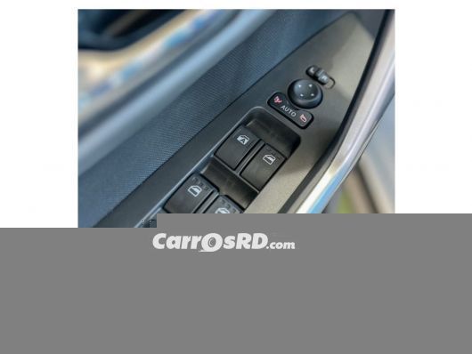 Toyota Raize Jeepeta en venta