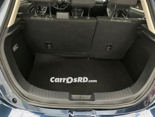 Mazda 2 Carros en venta