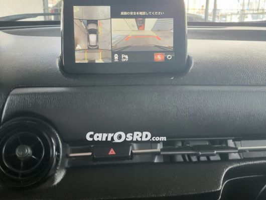 Mazda 2 Carros en venta