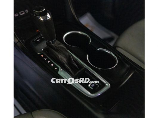 Chevrolet Equinox Jeepeta en venta