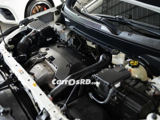 Chevrolet Equinox Jeepeta en venta