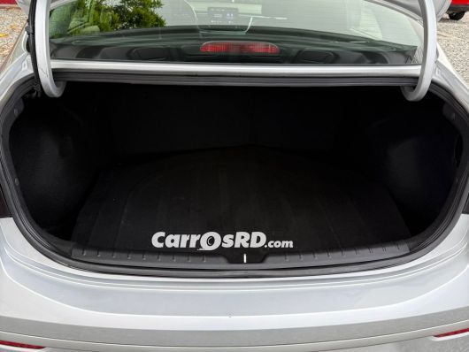 Kia Rio Carros en venta