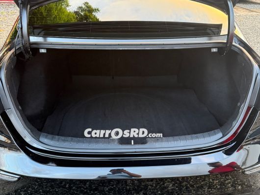 Kia Forte Carros en venta